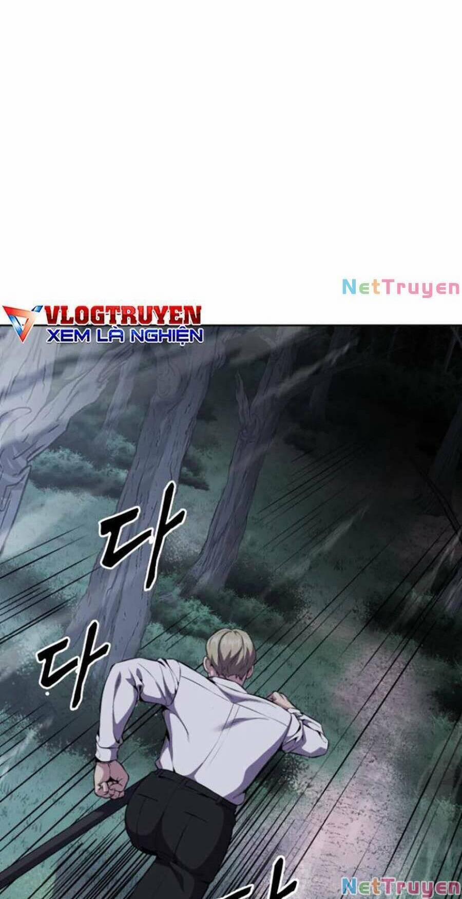 Cậu Bé Của Thần Chết 161 trang 41