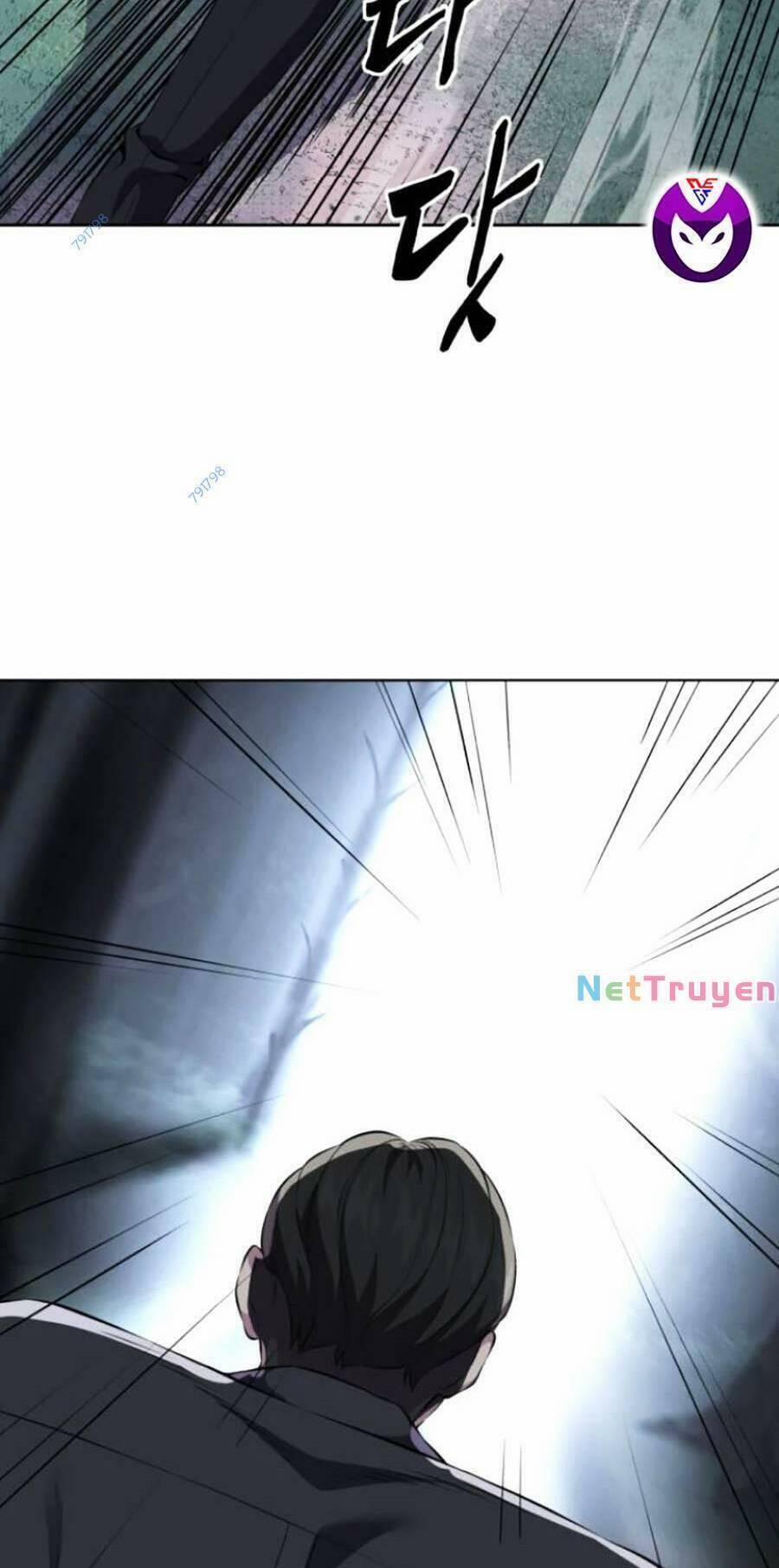 Cậu Bé Của Thần Chết 161 trang 42