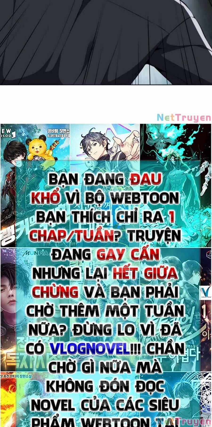 Cậu Bé Của Thần Chết 161 trang 43