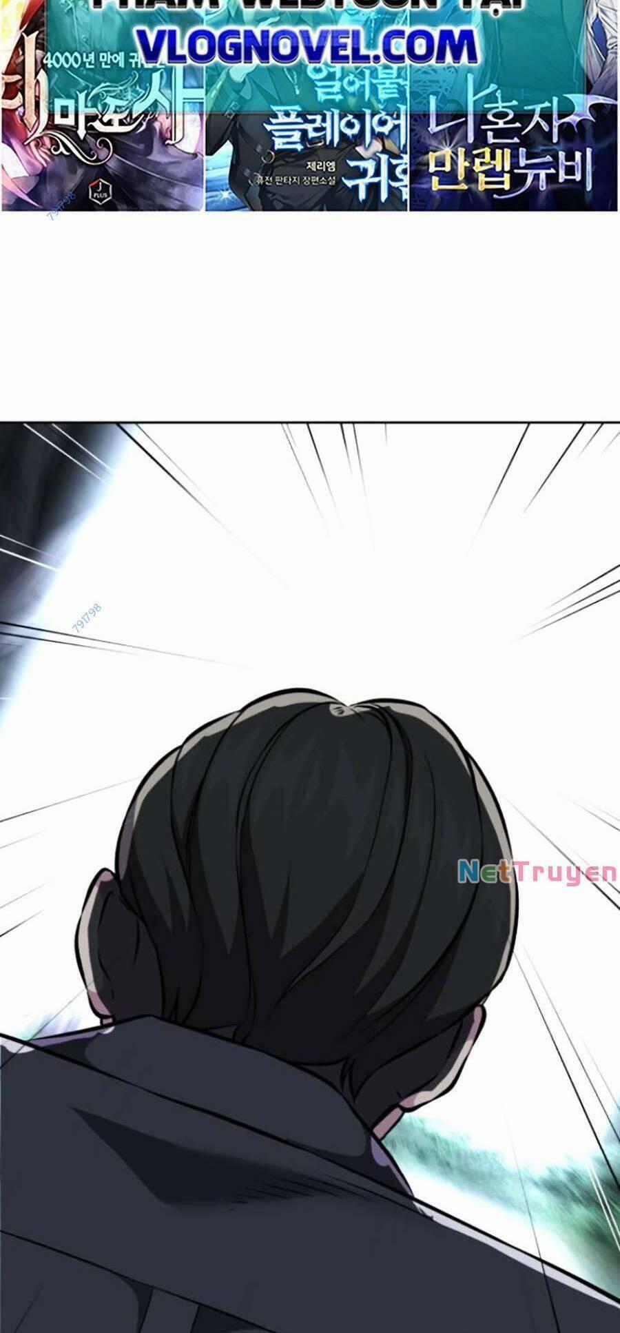 Cậu Bé Của Thần Chết 161 trang 44