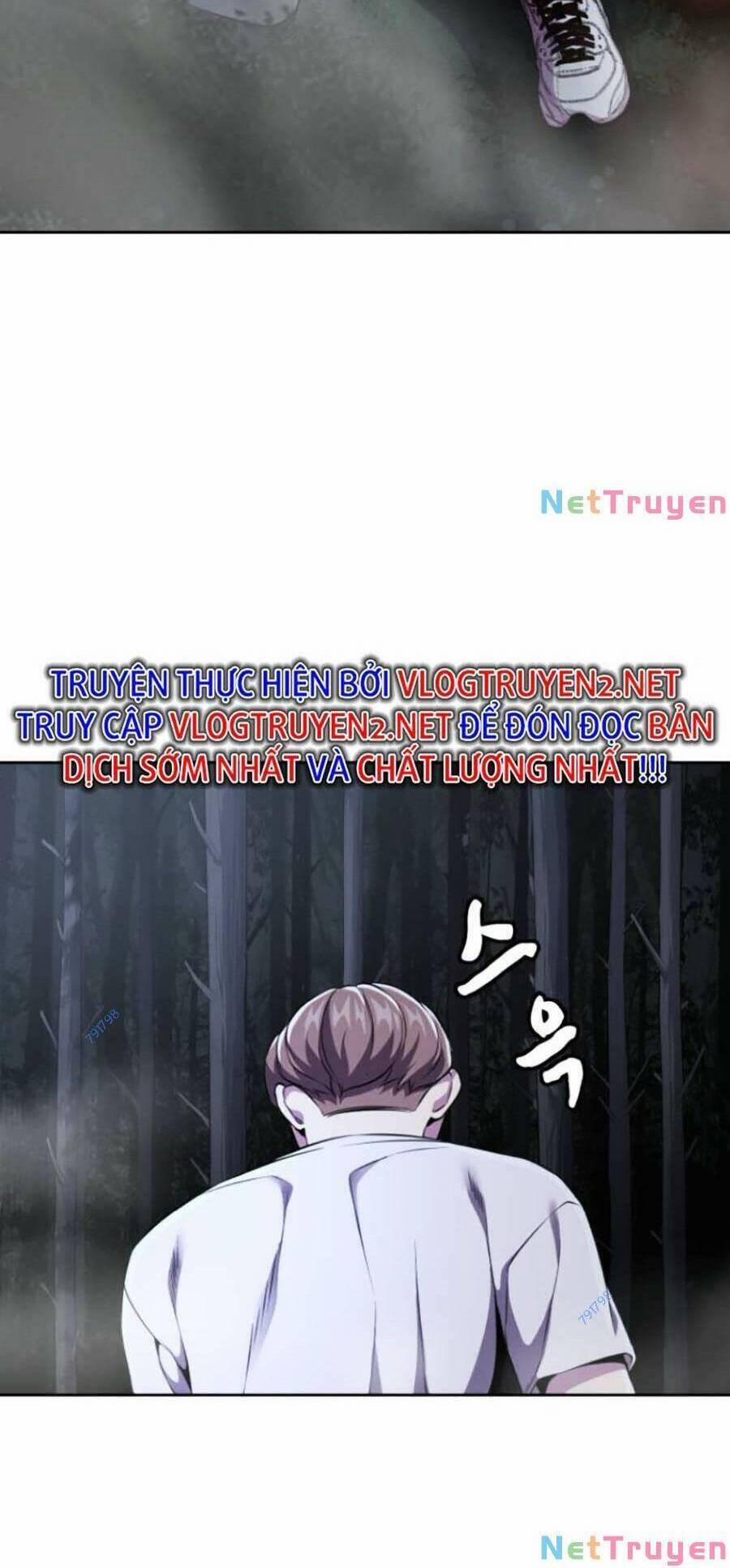 Cậu Bé Của Thần Chết 161 trang 49