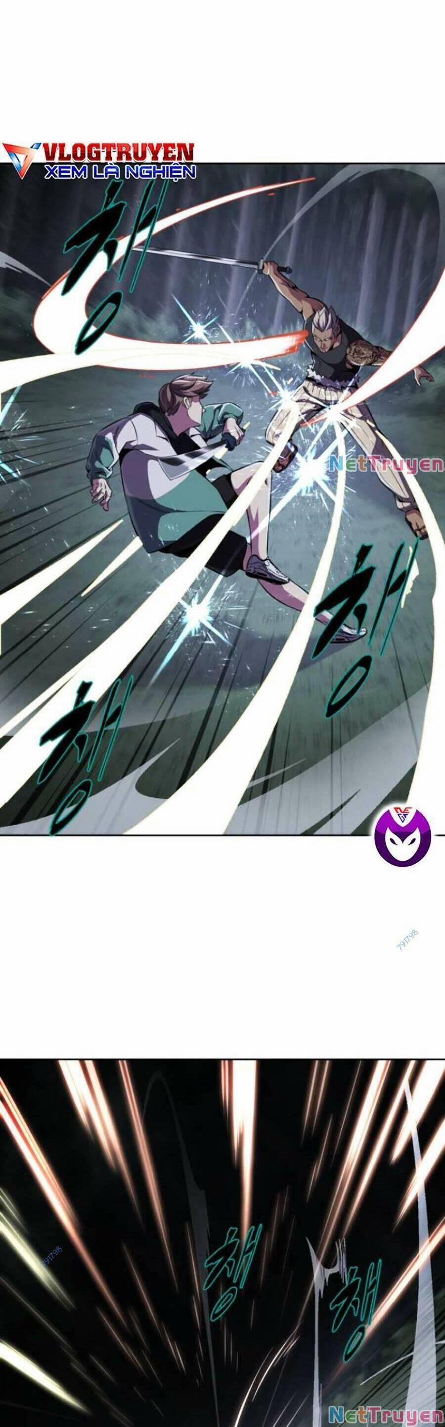 Cậu Bé Của Thần Chết 161 trang 5