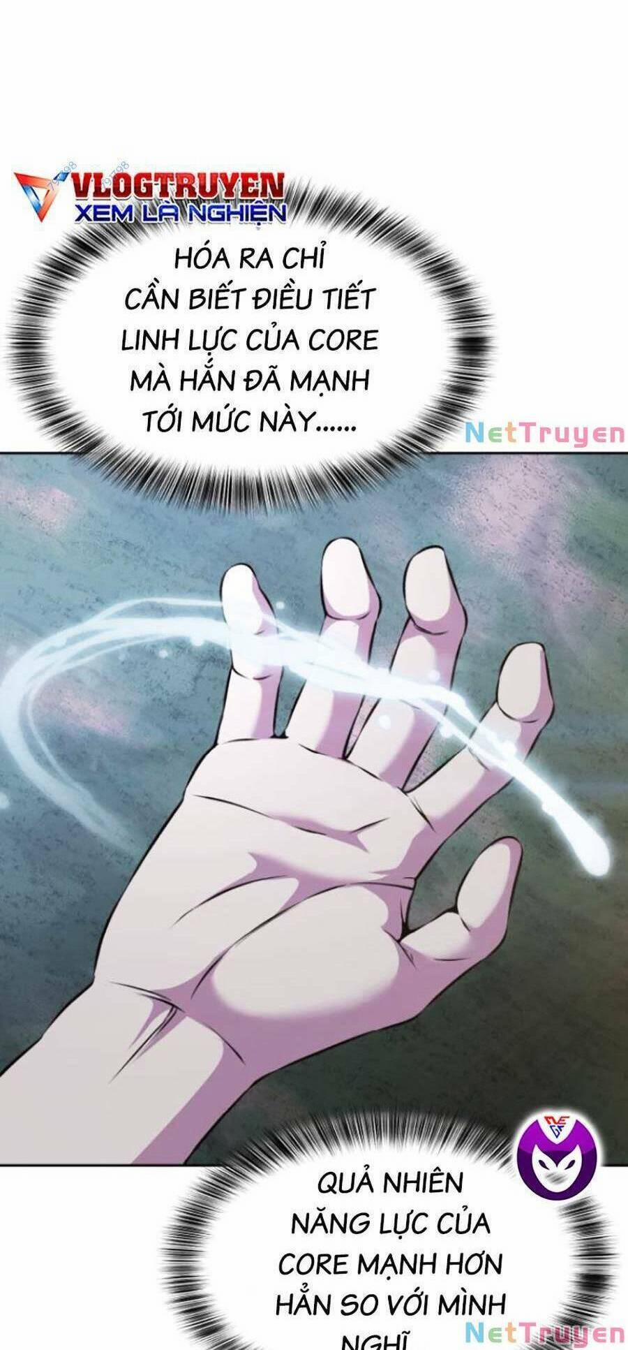 Cậu Bé Của Thần Chết 161 trang 51