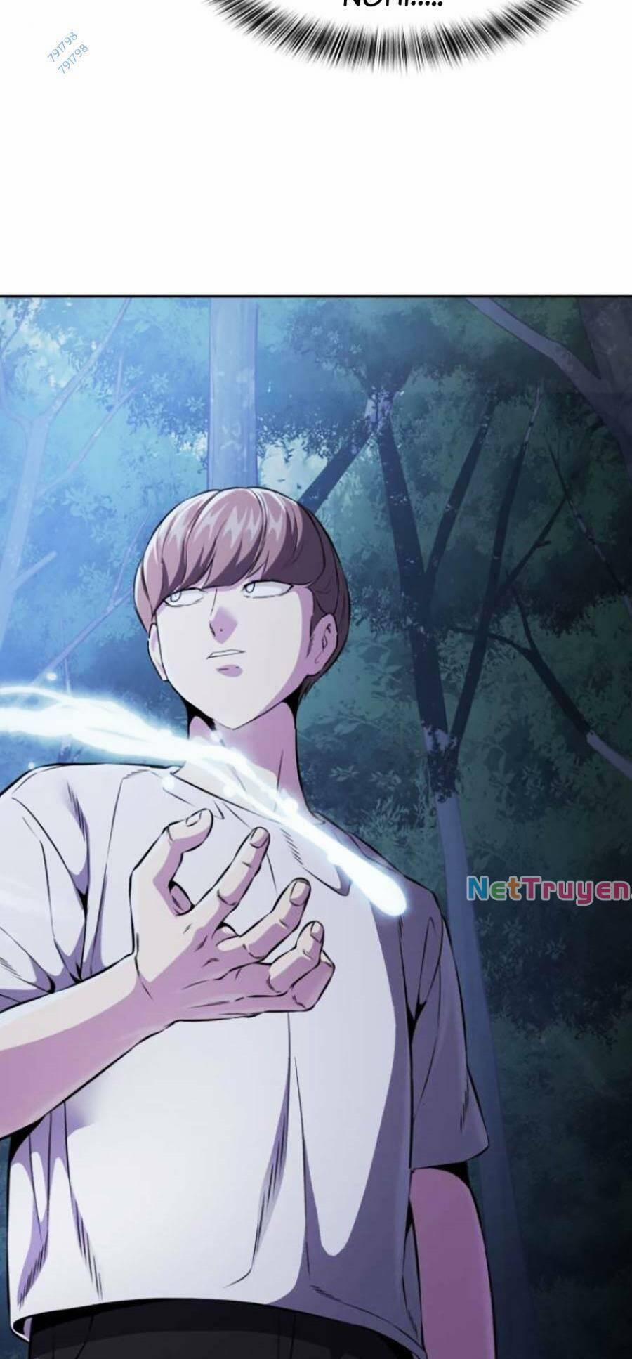 Cậu Bé Của Thần Chết 161 trang 52
