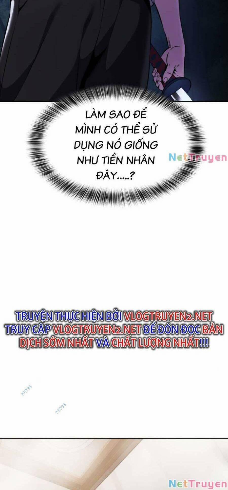 Cậu Bé Của Thần Chết 161 trang 53