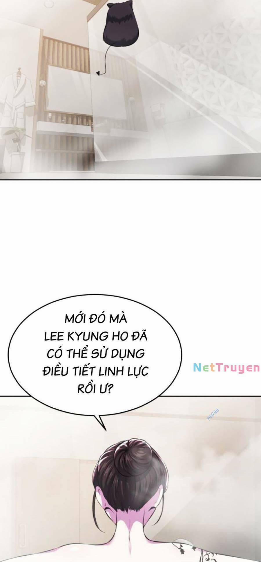 Cậu Bé Của Thần Chết 161 trang 54