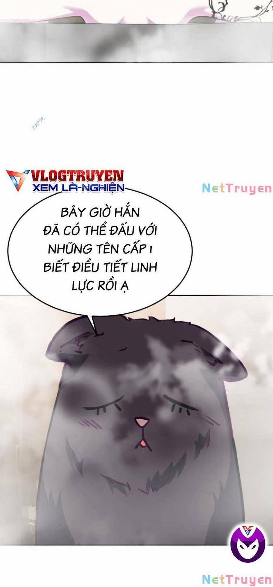 Cậu Bé Của Thần Chết 161 trang 55