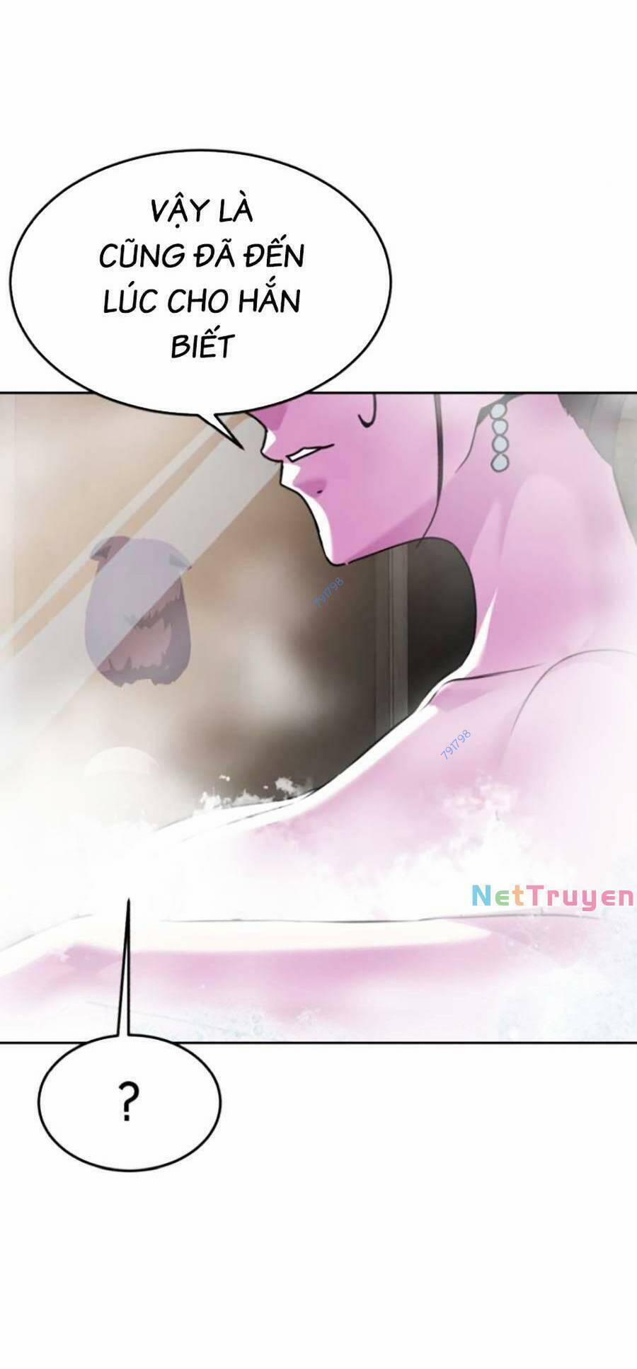 Cậu Bé Của Thần Chết 161 trang 56