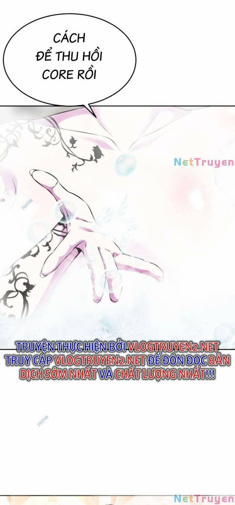 Cậu Bé Của Thần Chết 161 trang 57