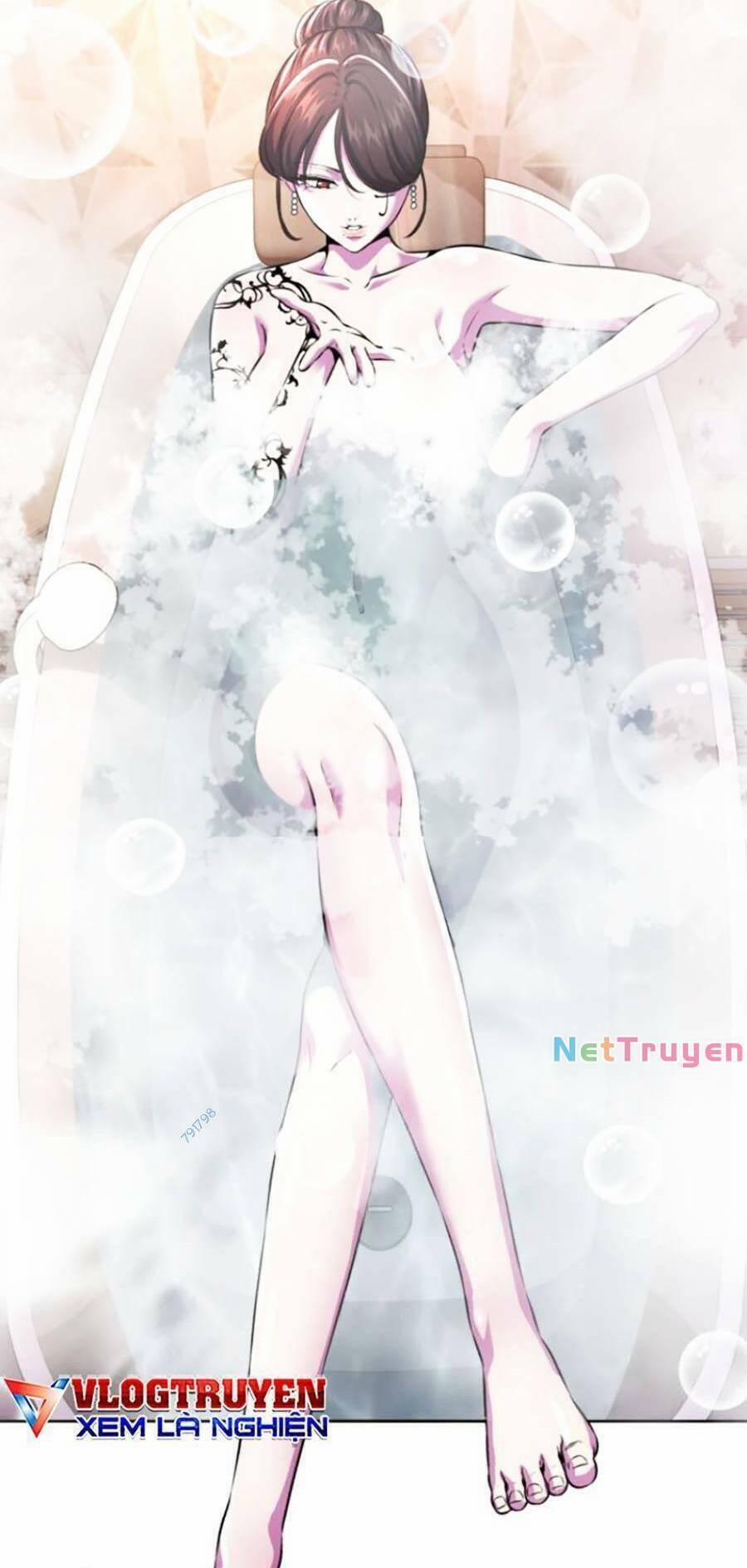 Cậu Bé Của Thần Chết 161 trang 58