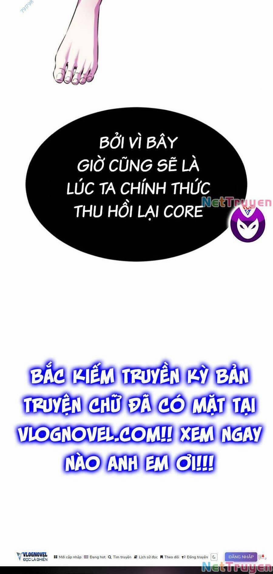 Cậu Bé Của Thần Chết 161 trang 59