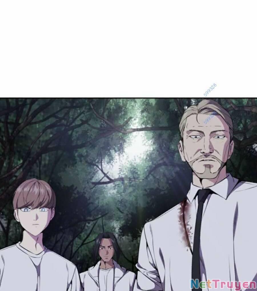 Cậu Bé Của Thần Chết 162 trang 1