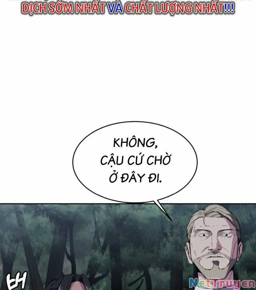 Cậu Bé Của Thần Chết 162 trang 10