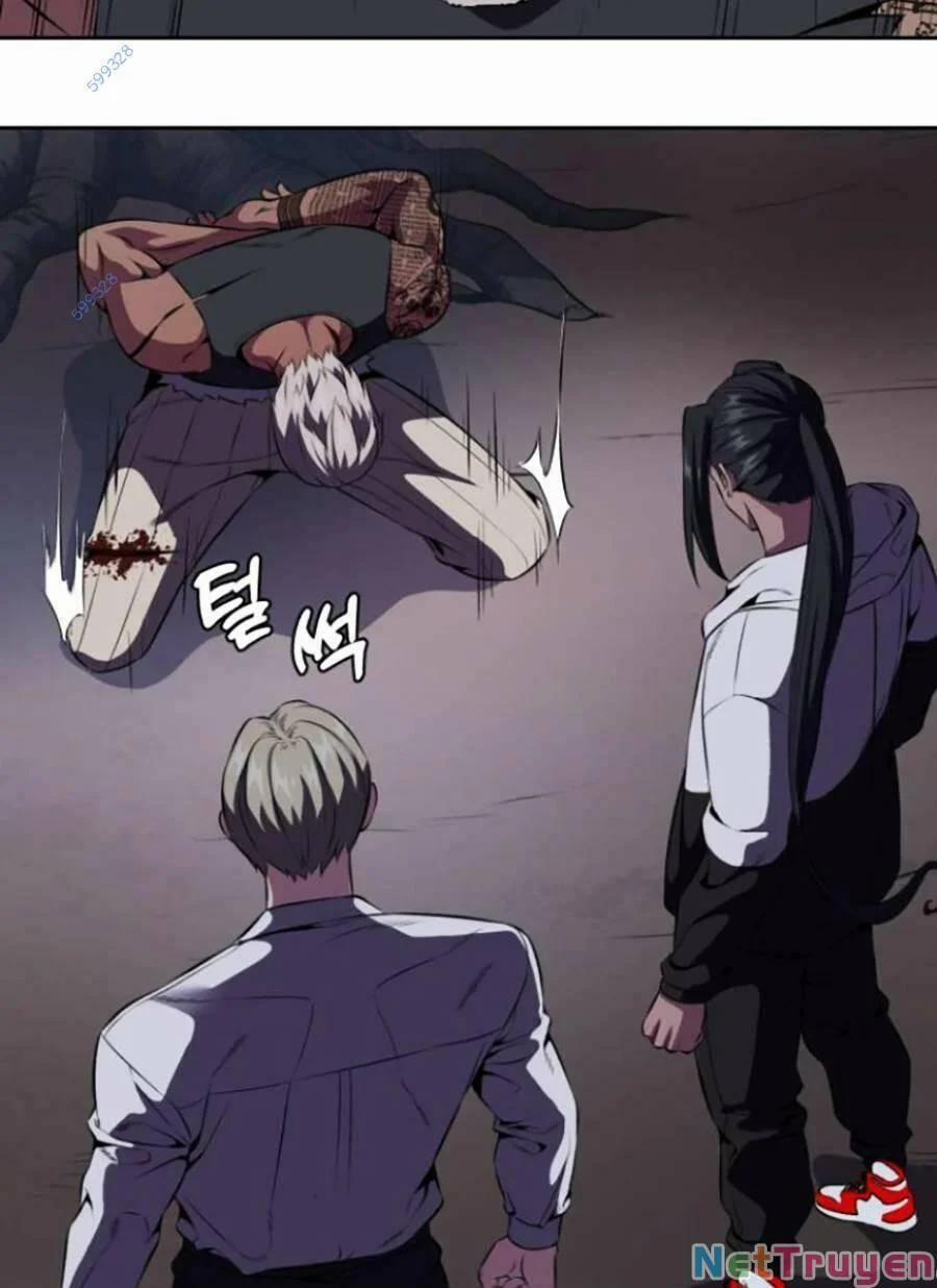Cậu Bé Của Thần Chết 162 trang 100