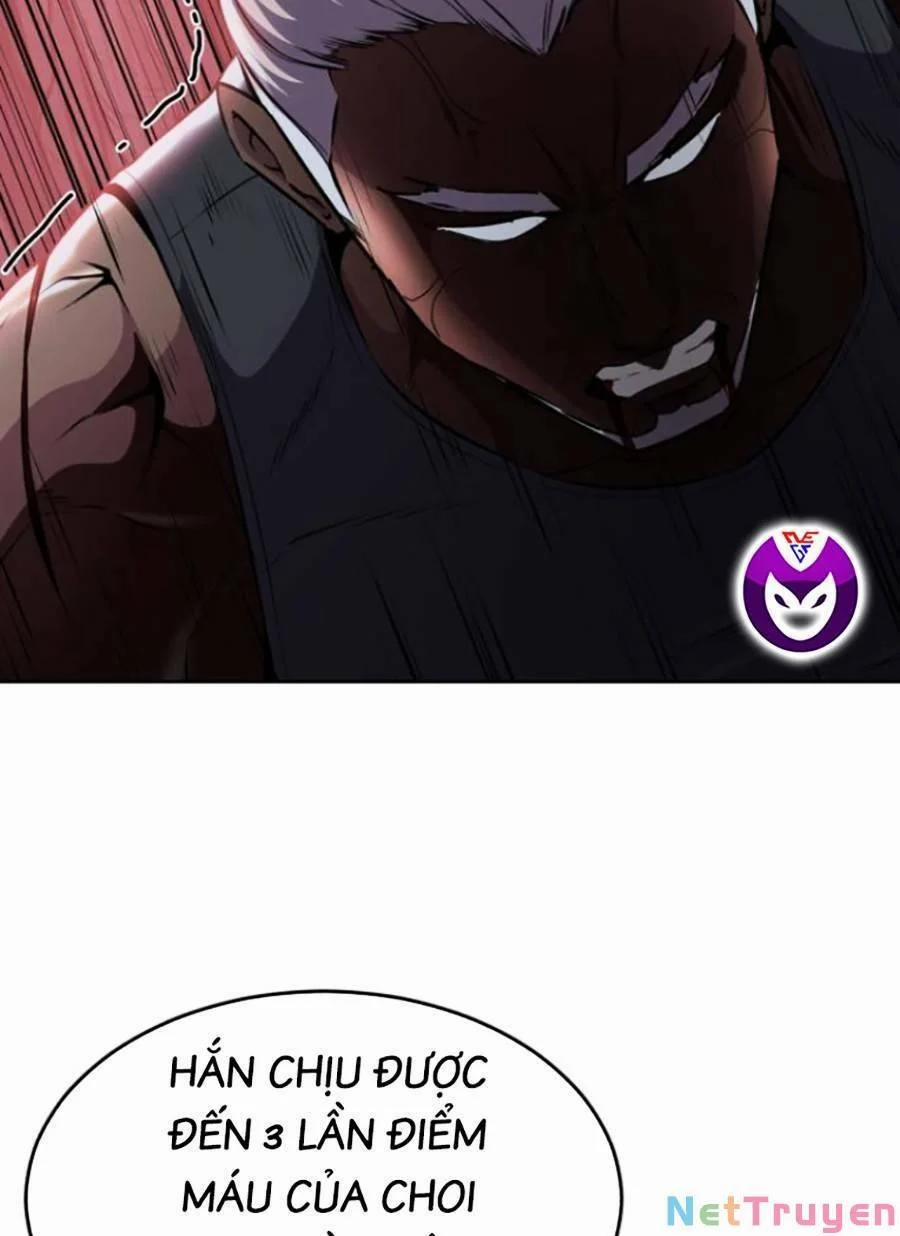 Cậu Bé Của Thần Chết 162 trang 102