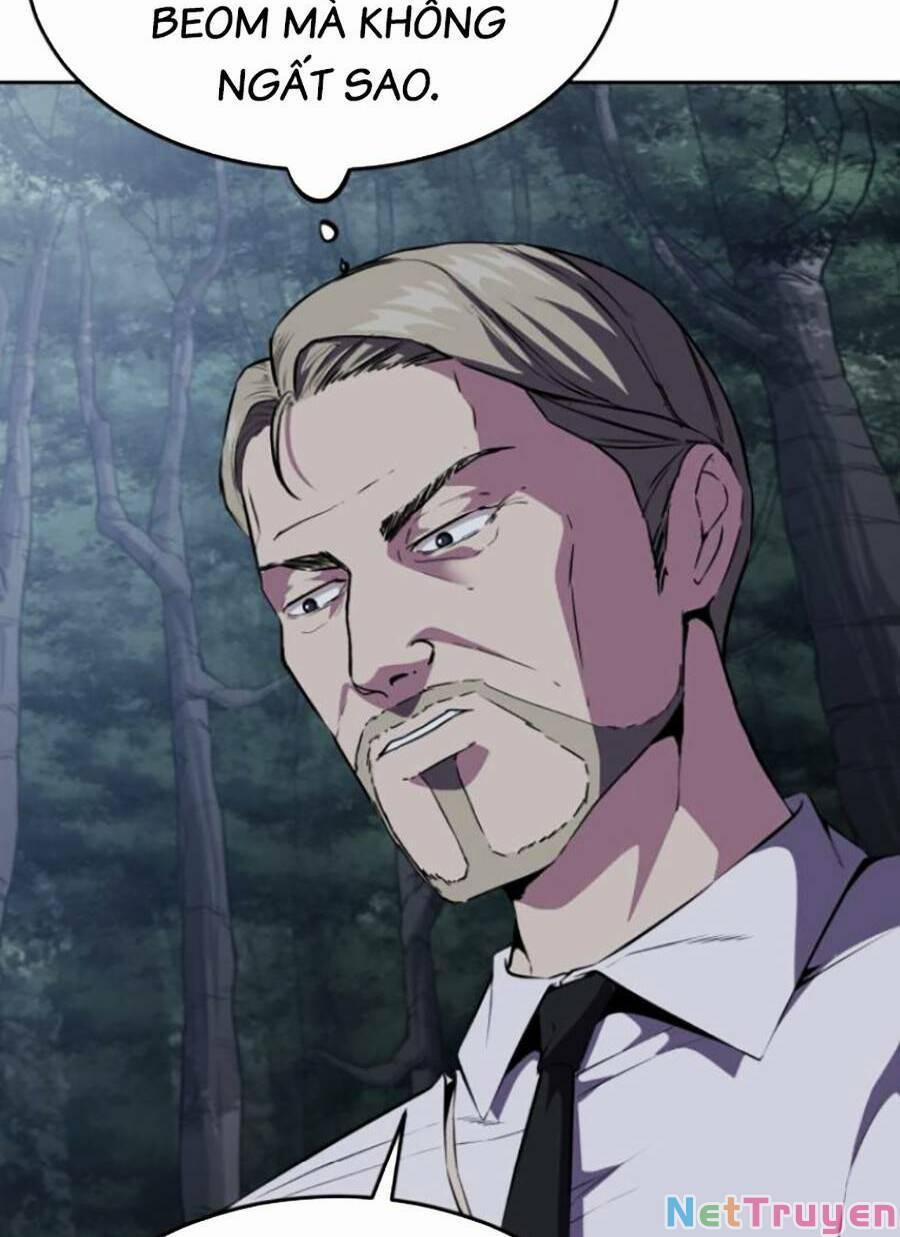 Cậu Bé Của Thần Chết 162 trang 103