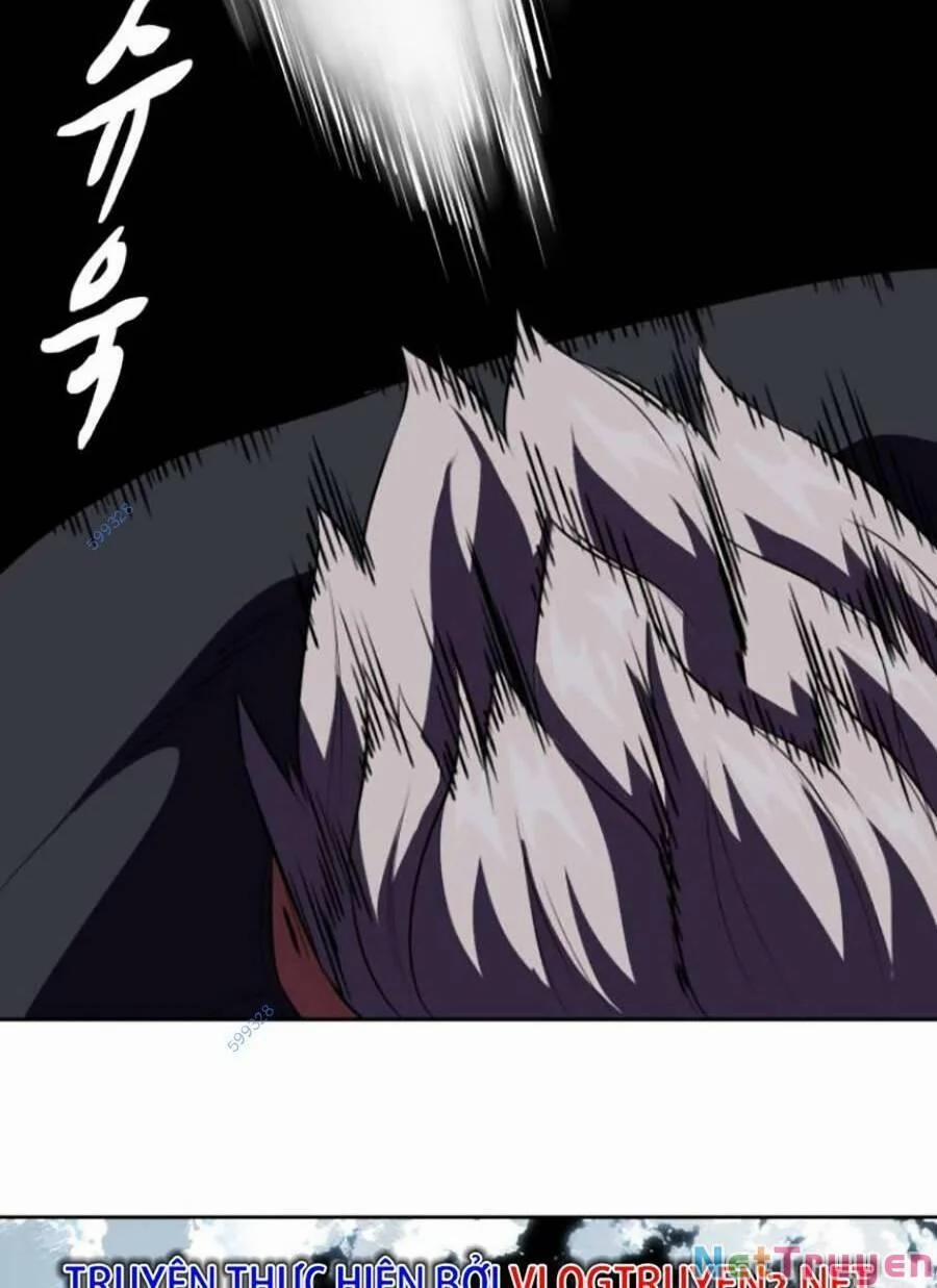 Cậu Bé Của Thần Chết 162 trang 105