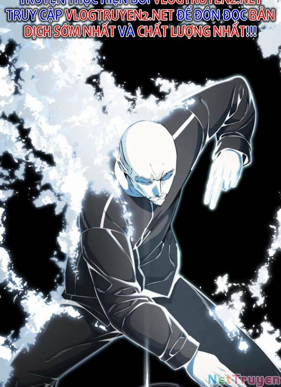 Cậu Bé Của Thần Chết 162 trang 106
