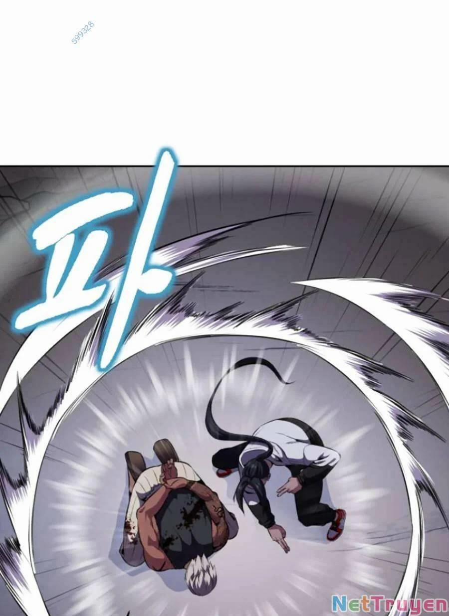 Cậu Bé Của Thần Chết 162 trang 108