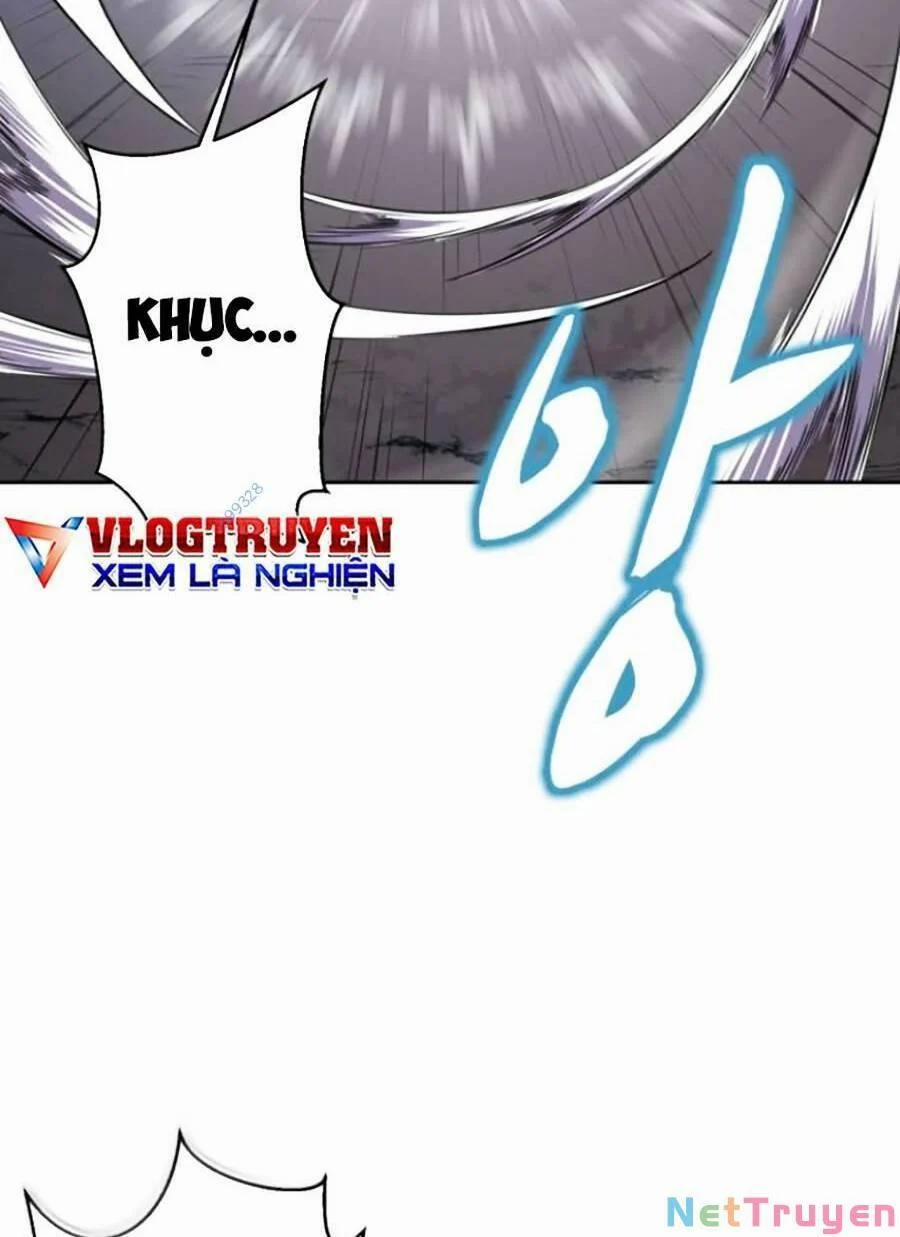 Cậu Bé Của Thần Chết 162 trang 109