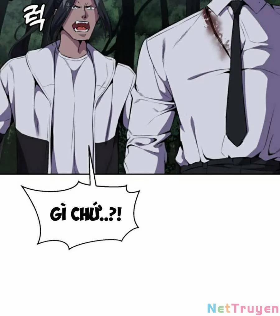 Cậu Bé Của Thần Chết 162 trang 11