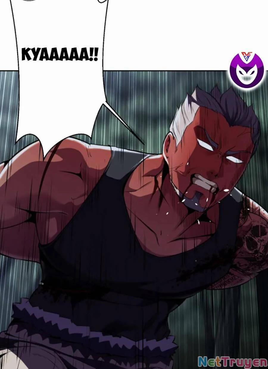Cậu Bé Của Thần Chết 162 trang 110