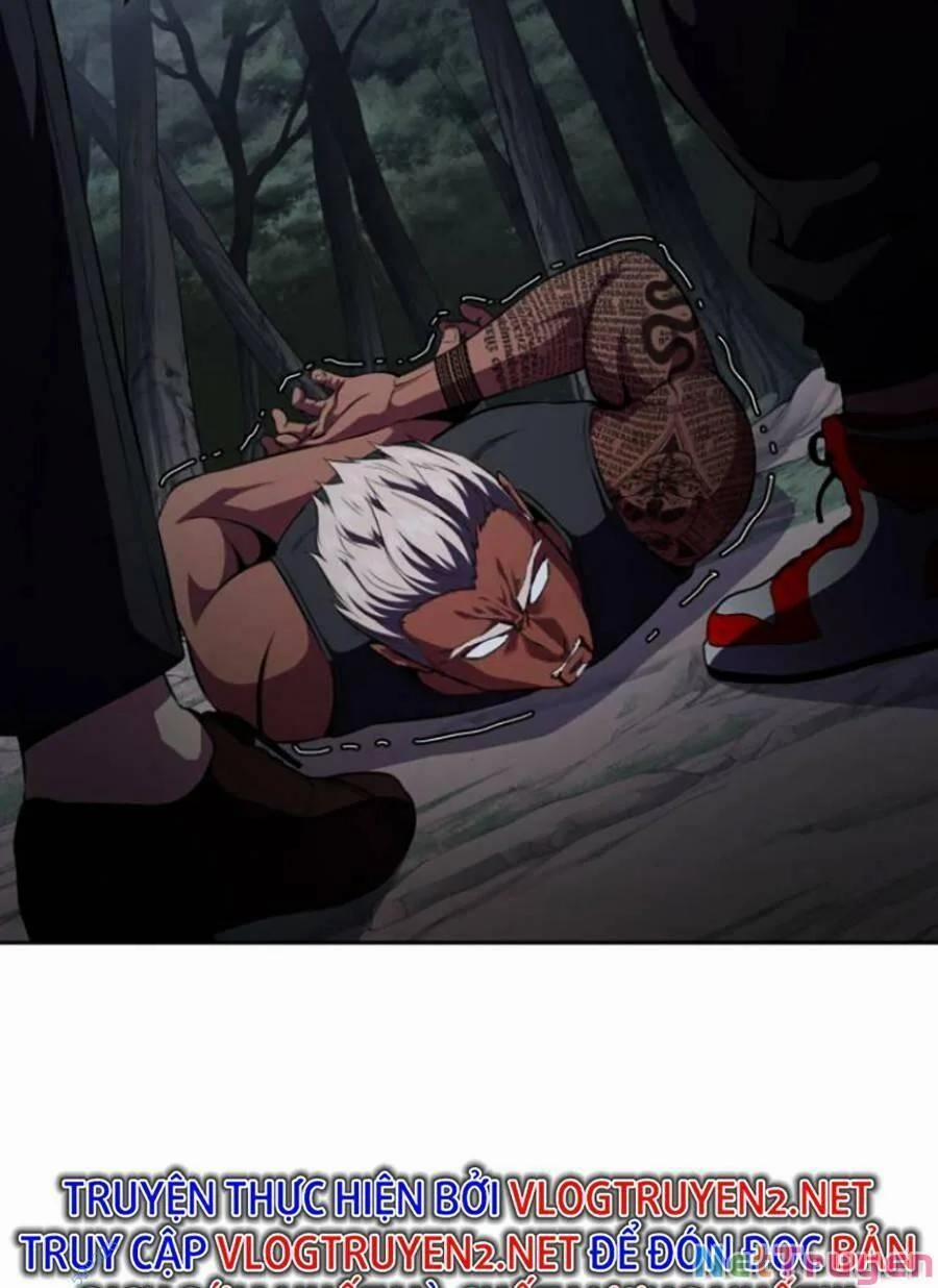 Cậu Bé Của Thần Chết 162 trang 112