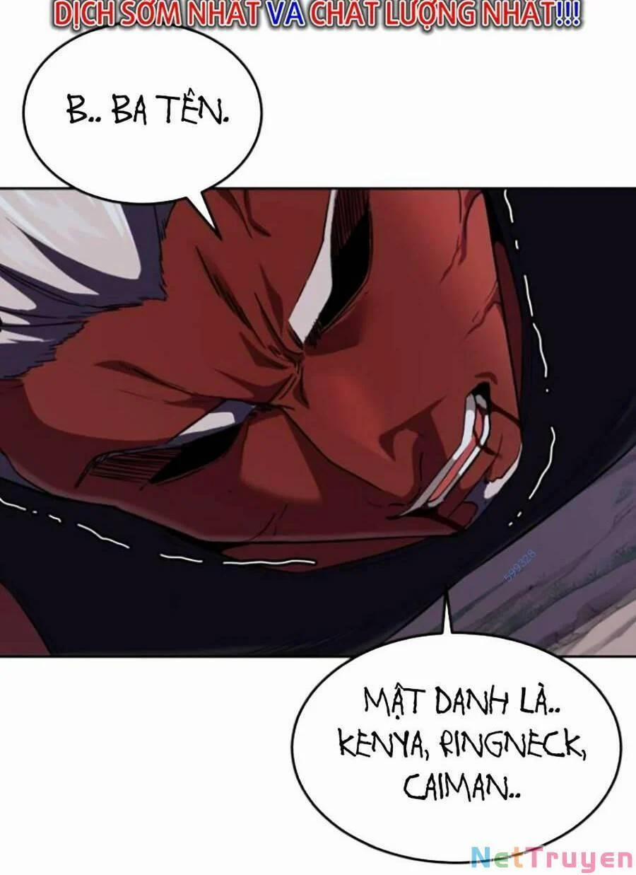 Cậu Bé Của Thần Chết 162 trang 113