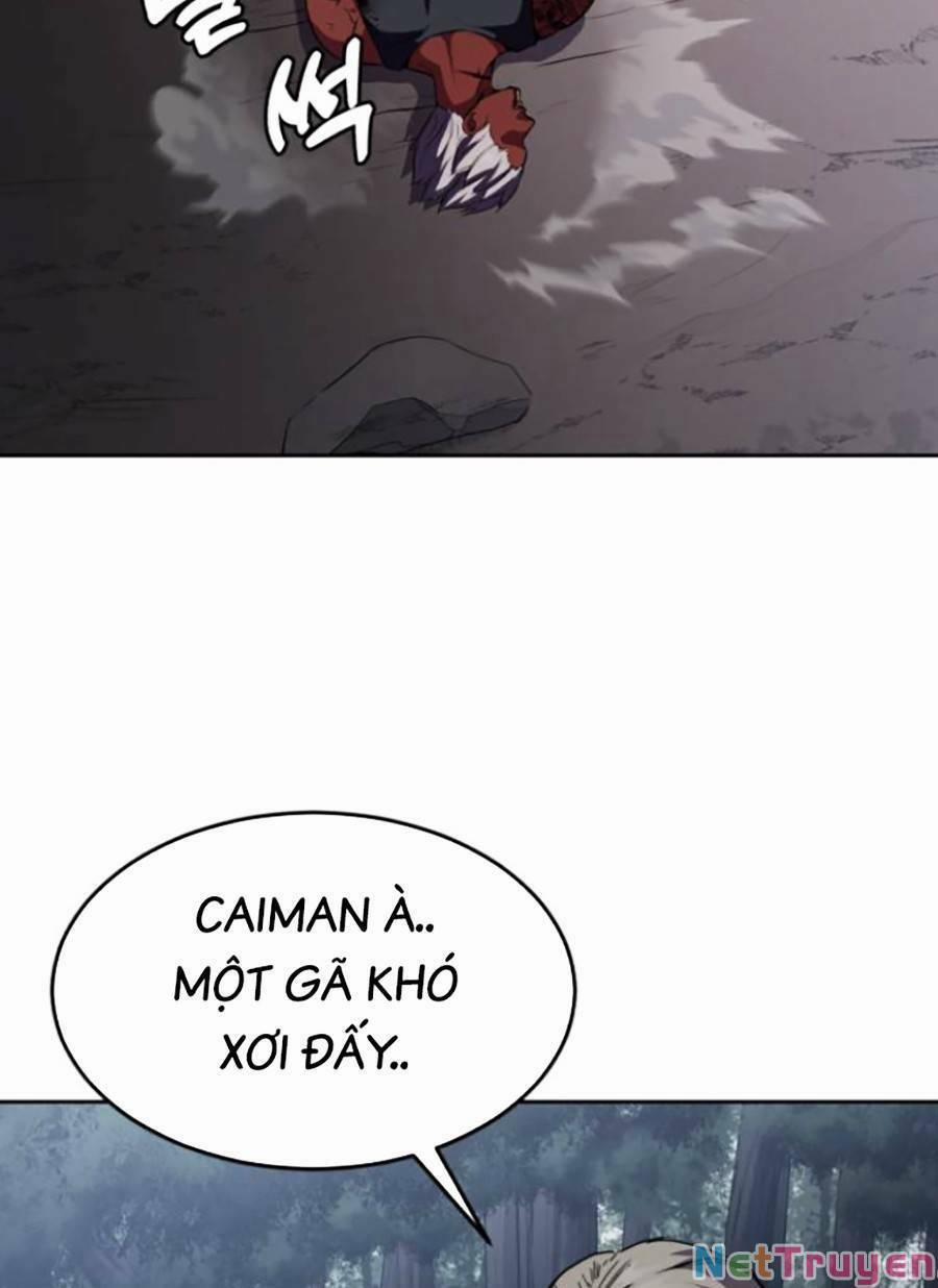 Cậu Bé Của Thần Chết 162 trang 118