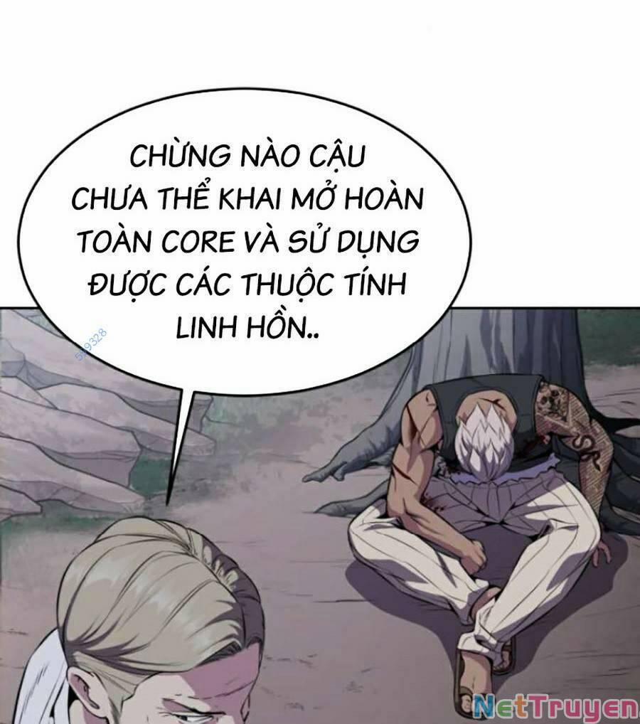 Cậu Bé Của Thần Chết 162 trang 12