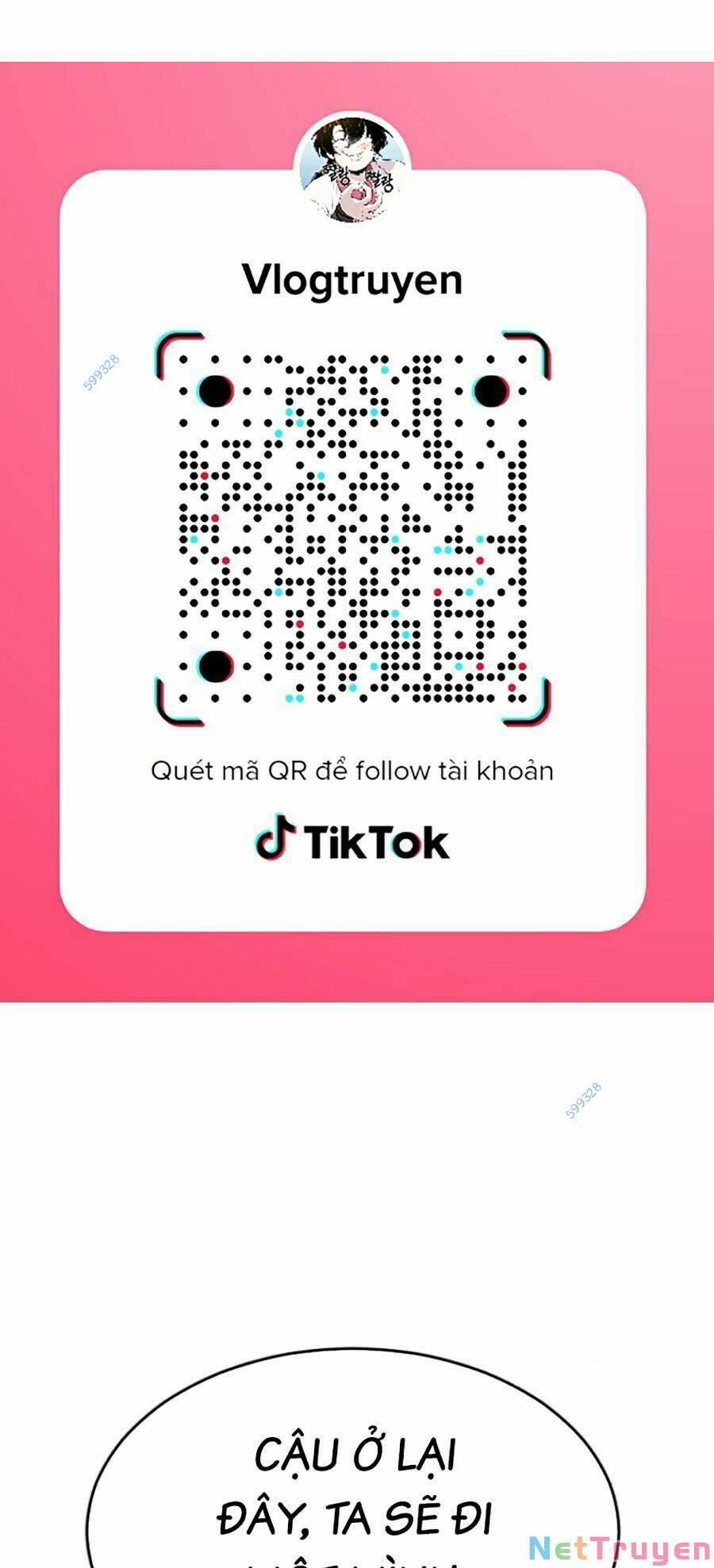 Cậu Bé Của Thần Chết 162 trang 120