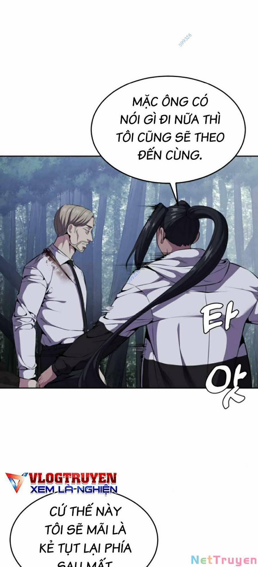 Cậu Bé Của Thần Chết 162 trang 122