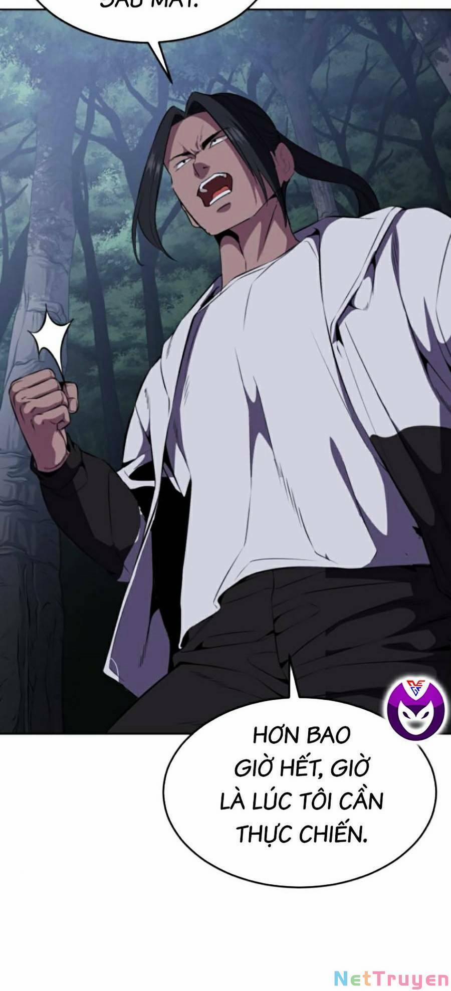 Cậu Bé Của Thần Chết 162 trang 123