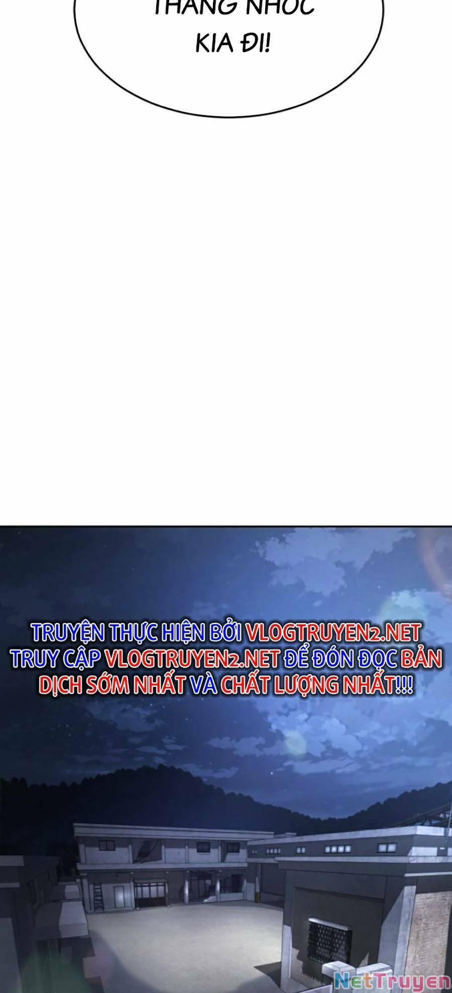 Cậu Bé Của Thần Chết 162 trang 125