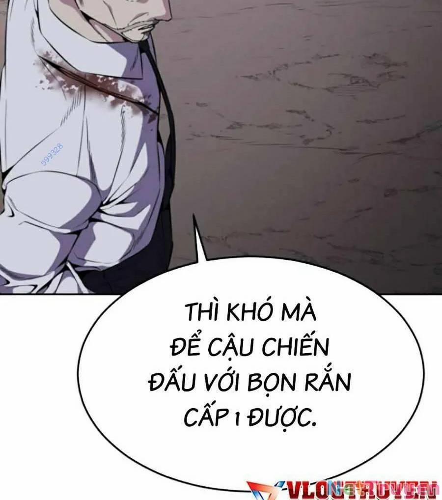 Cậu Bé Của Thần Chết 162 trang 13