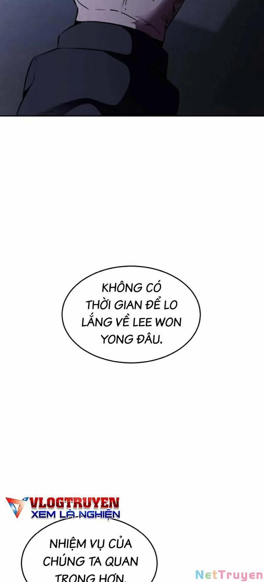 Cậu Bé Của Thần Chết 162 trang 131