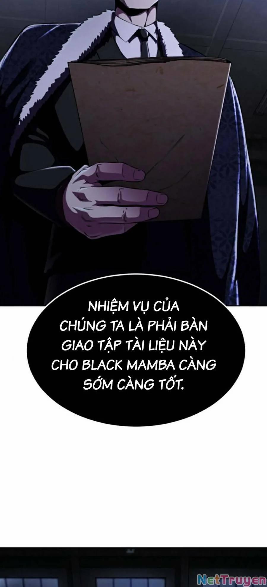 Cậu Bé Của Thần Chết 162 trang 133