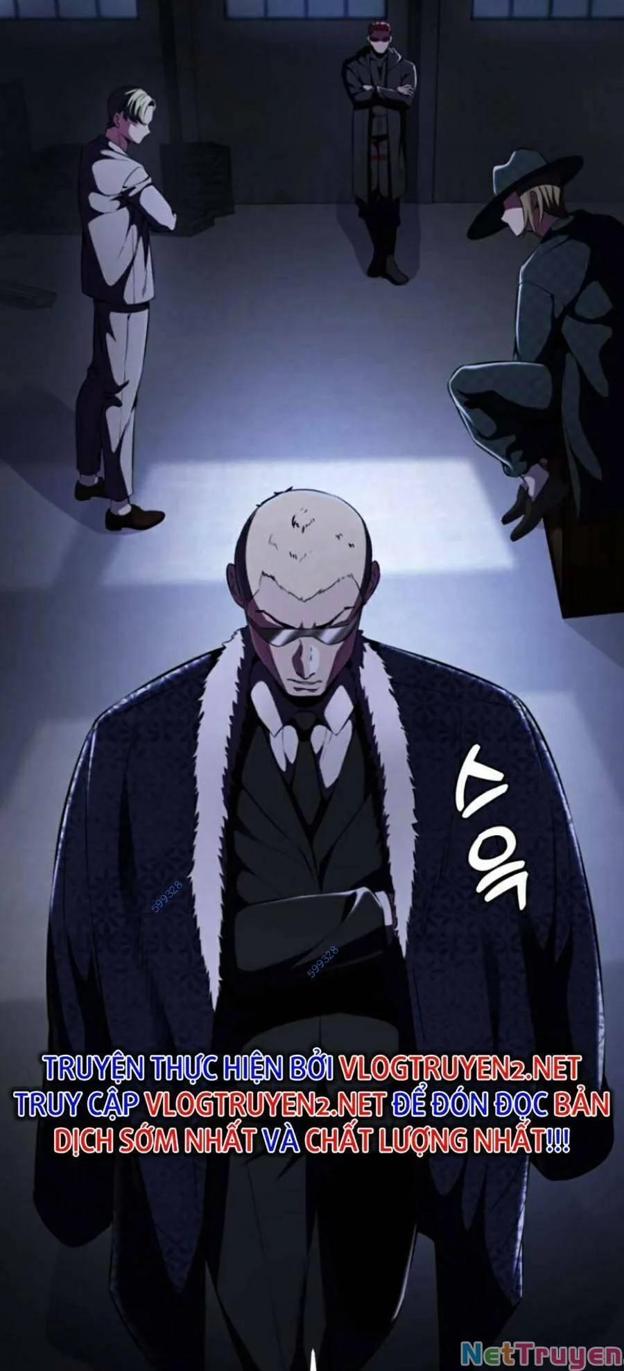 Cậu Bé Của Thần Chết 162 trang 134