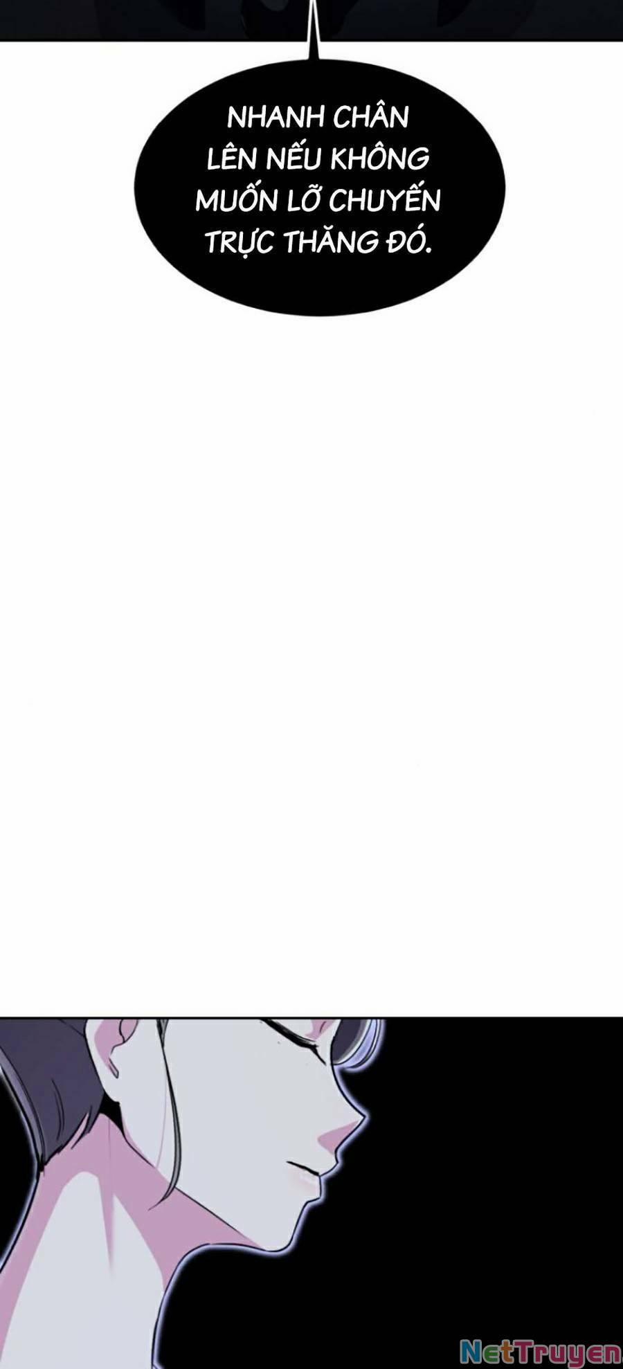 Cậu Bé Của Thần Chết 162 trang 135