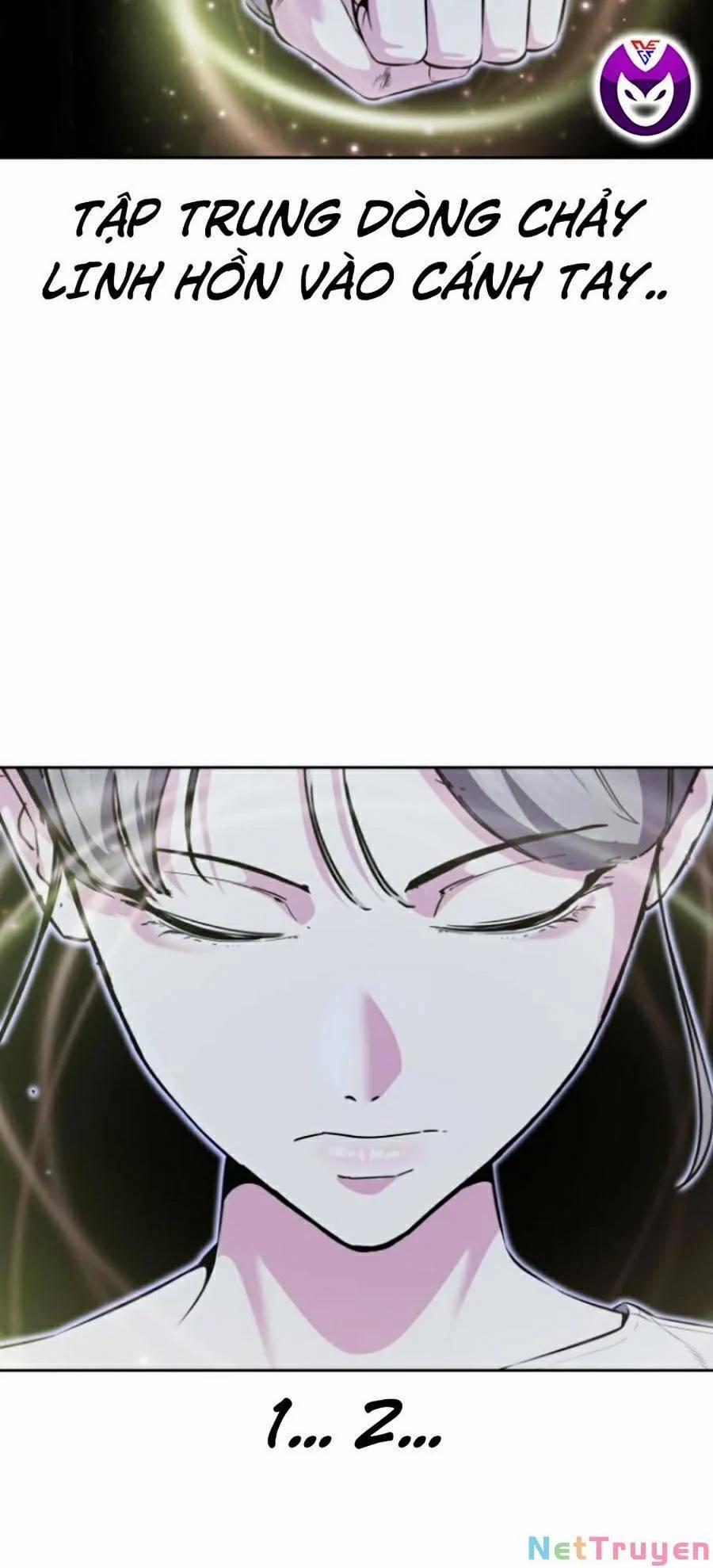 Cậu Bé Của Thần Chết 162 trang 137