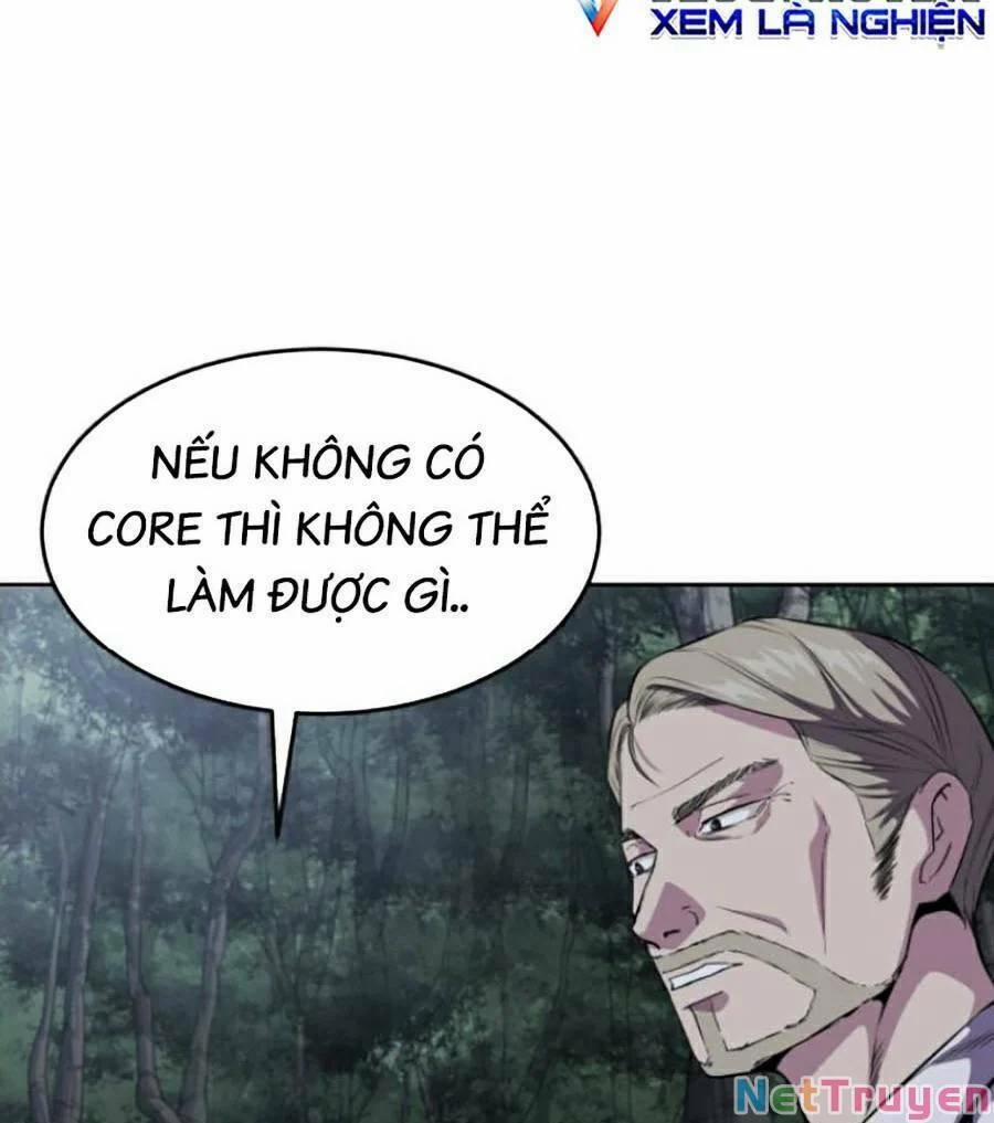 Cậu Bé Của Thần Chết 162 trang 14