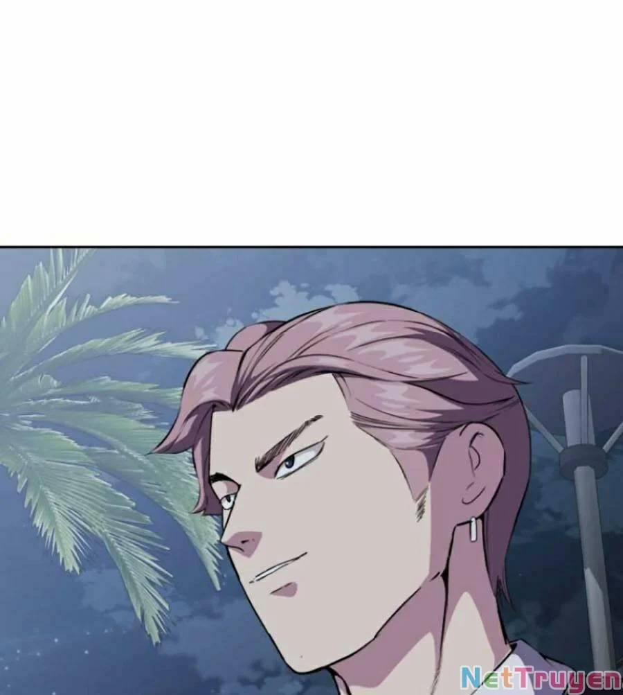 Cậu Bé Của Thần Chết 162 trang 140