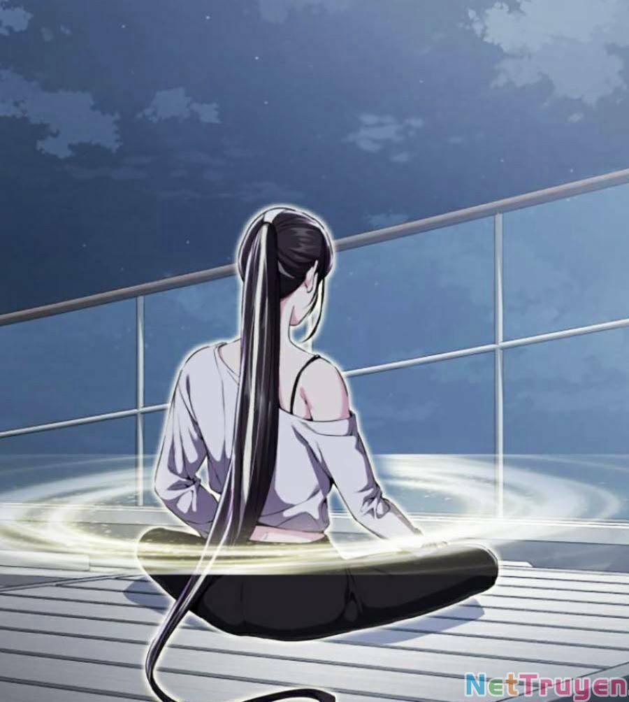 Cậu Bé Của Thần Chết 162 trang 142