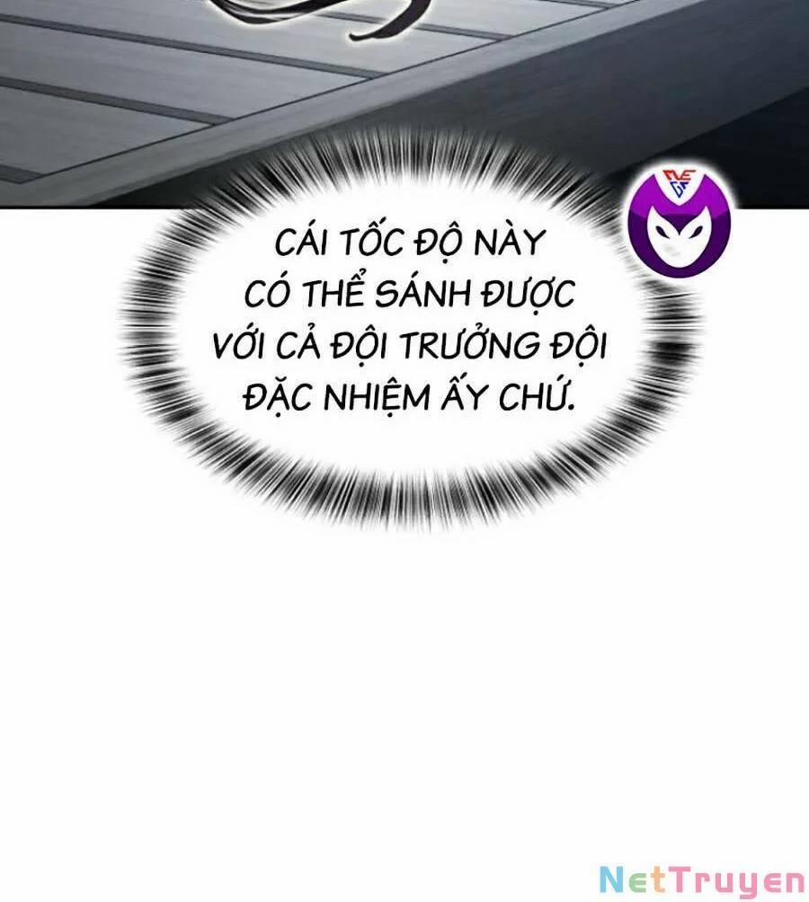 Cậu Bé Của Thần Chết 162 trang 143