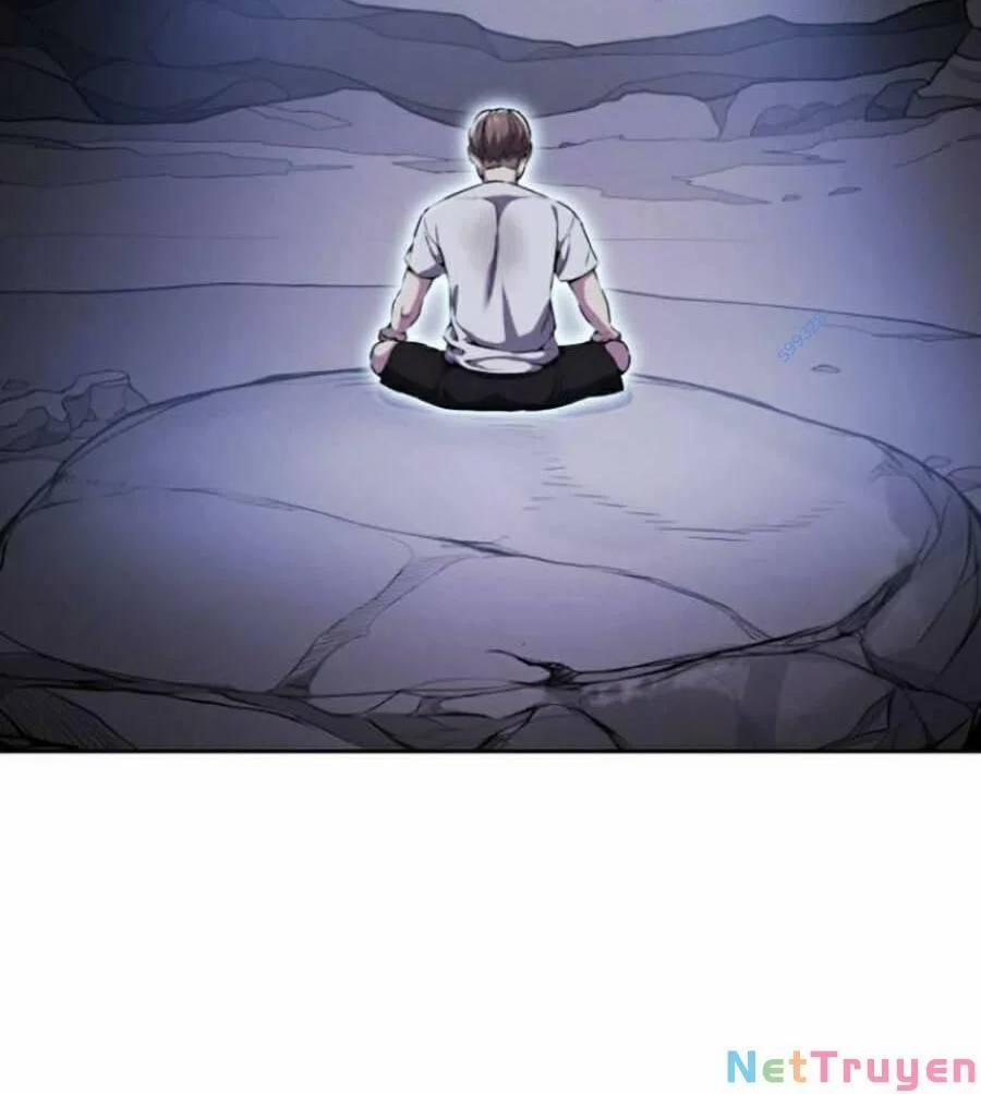 Cậu Bé Của Thần Chết 162 trang 145
