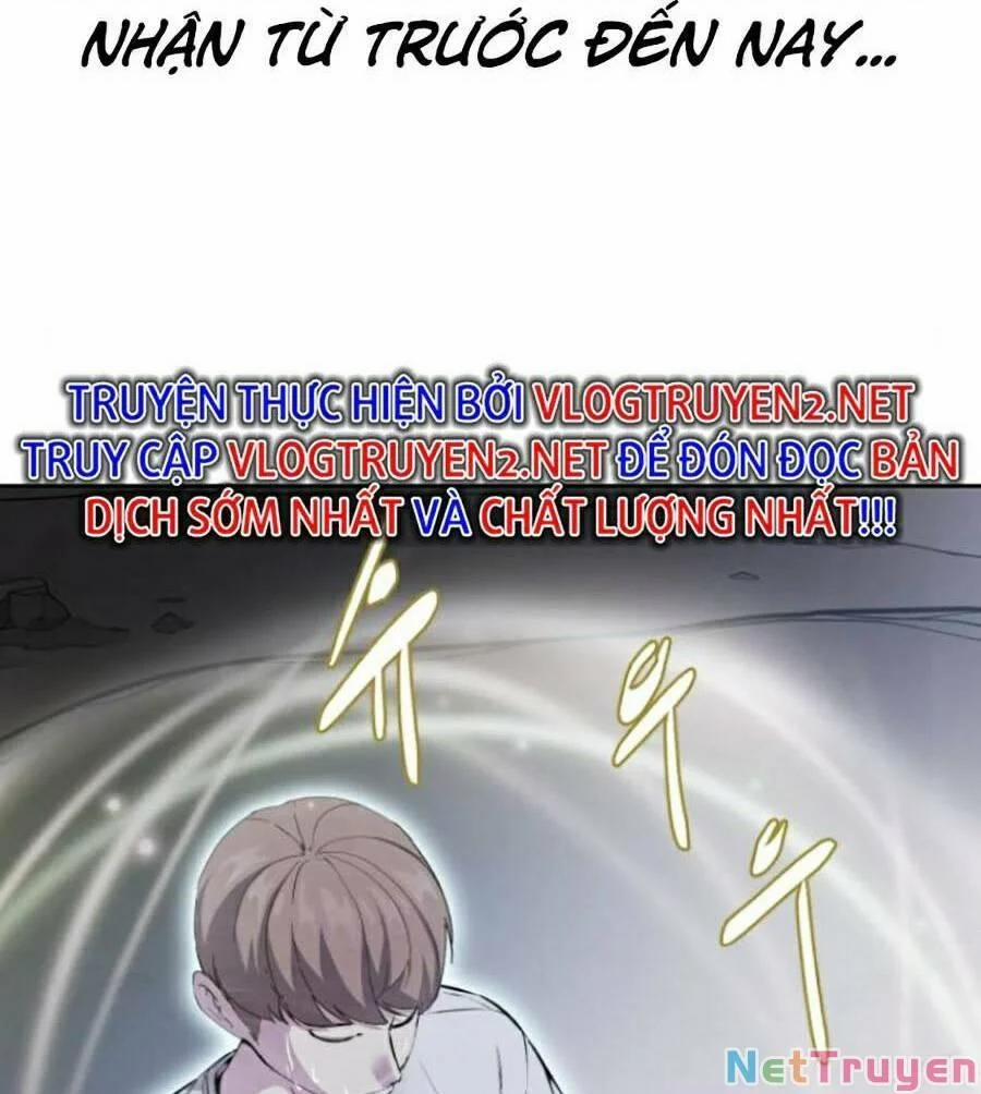 Cậu Bé Của Thần Chết 162 trang 147