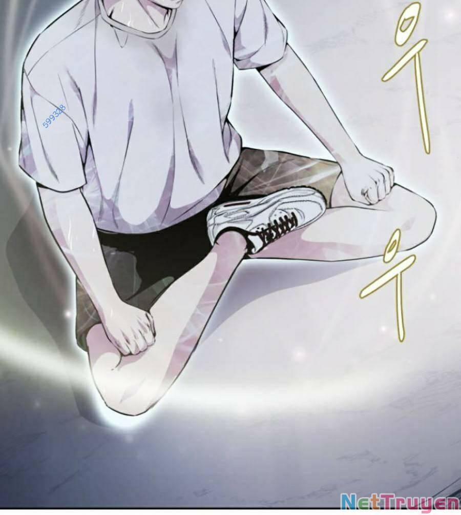 Cậu Bé Của Thần Chết 162 trang 148