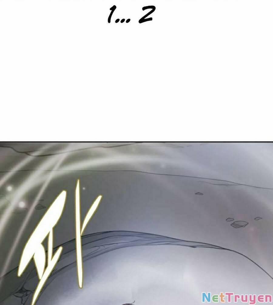 Cậu Bé Của Thần Chết 162 trang 149