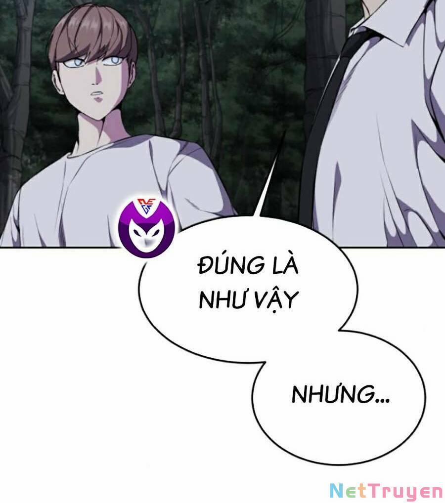 Cậu Bé Của Thần Chết 162 trang 15