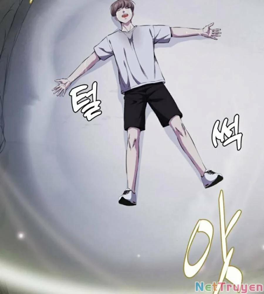 Cậu Bé Của Thần Chết 162 trang 150